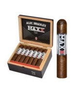 Alec Bradley MAXX Fixx