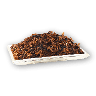 Sutliff 1M Pipe Tobacco