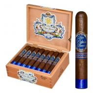 Don Pepin Garcia Original Invictos (Robusto)