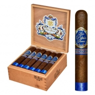 Don Pepin Garcia Original Toro Grande (Box Pressed)