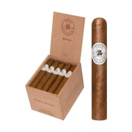 Griffins Robusto