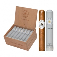 Griffins Robusto Tubos