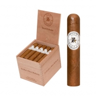 Griffins Short Robusto