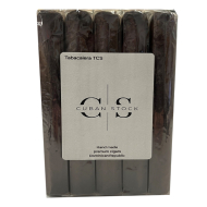 Stock 5 Grab & Go Double Magnum 5 Pack