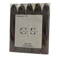 Stock 5 Grab & Go Torpegrande 5 Pack