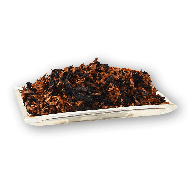 Sutliff Black & Cherry B23 Pipe Tobacco
