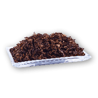 Sutliff Buttered Rum Pipe Tobacco