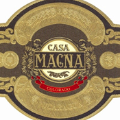 Casa Magna Colorado