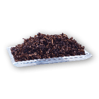 Sutliff Vanilla D40 Pipe Tobacco