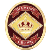 Diamond Crown Classic Series
