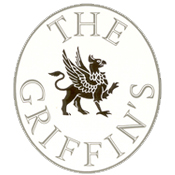 The Griffin's