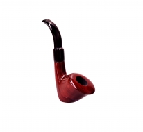 The Watson Pipe
