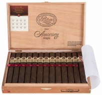 Padron 1964 Anniversary Series Imperial