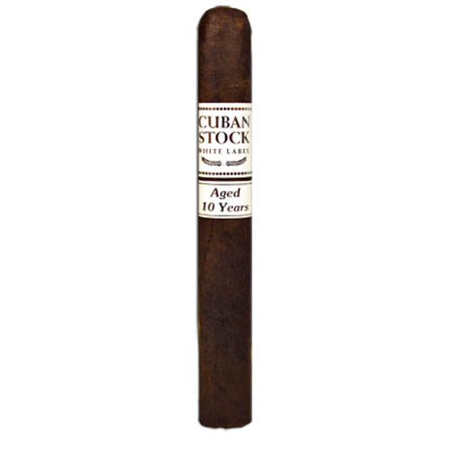 Cigar Specials, Cigar Sales, Deals on Cigars and Accessories