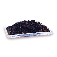 Sutliff Black Cordial Z50 Pipe Tobacco