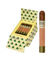 CAO Flavours Eileen's Dream Petit Corona