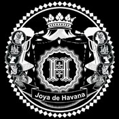 Joya De Havana
