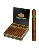 Macanudo 1968 Churchill