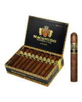 Macanudo 1968 Robusto