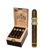 Macanudo Vintage Maduro 1997 Churchill