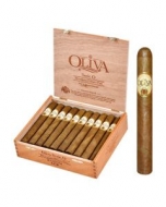 Oliva Serie O Corona