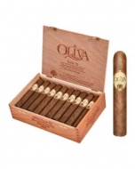 Oliva Serie O Robusto