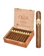 Oliva Serie O Toro