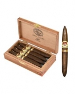 Padron Serie 80 Years