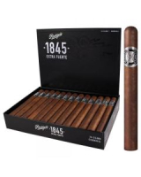 Partagas 1845 Extra Fuerte Churchill