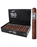 Partagas 1845 Extra Fuerte Robusto