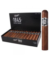 Partagas 1845 Extra Fuerte Gigante