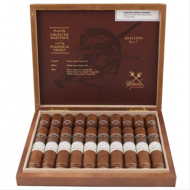 Montecristo Espada Quillon