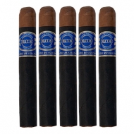 Delicioso Cabinet Selection The Russian Gigante 5 Pack