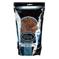 OHM Tobacco - 6 oz.